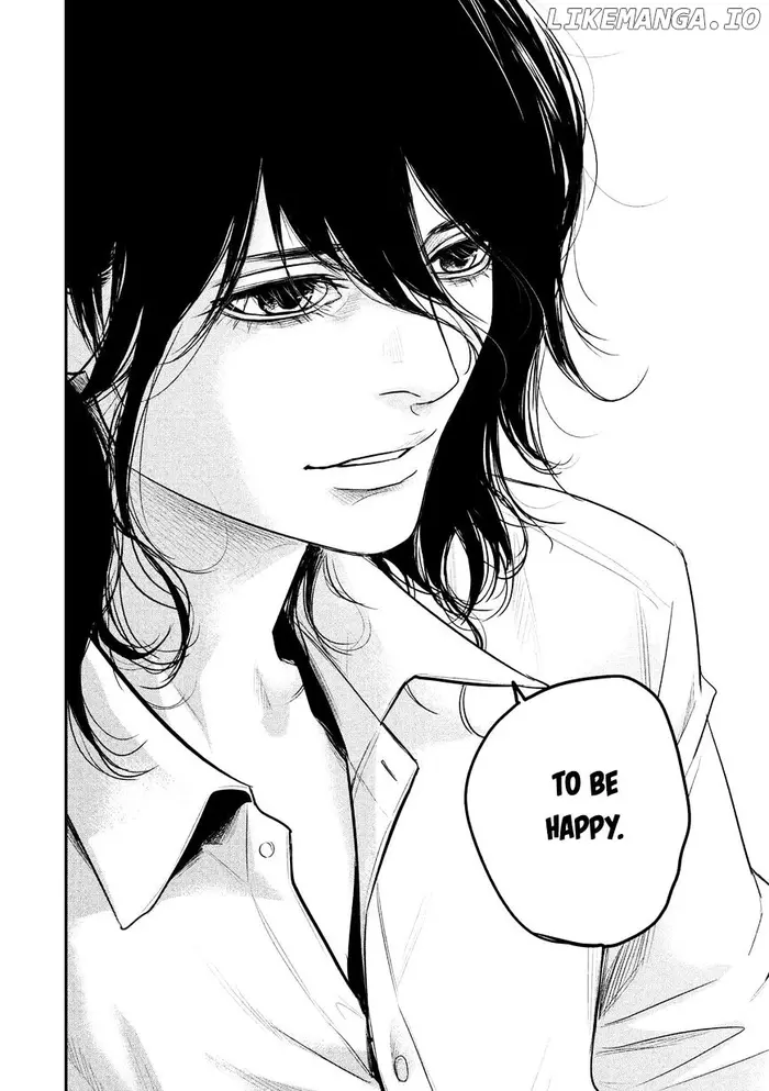Hare Kon Chapter 86 image 18_optimized